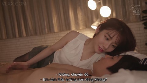 Xoạc xxx tê dái vợ thằng bạn bím đầy nước Saika Kawakita